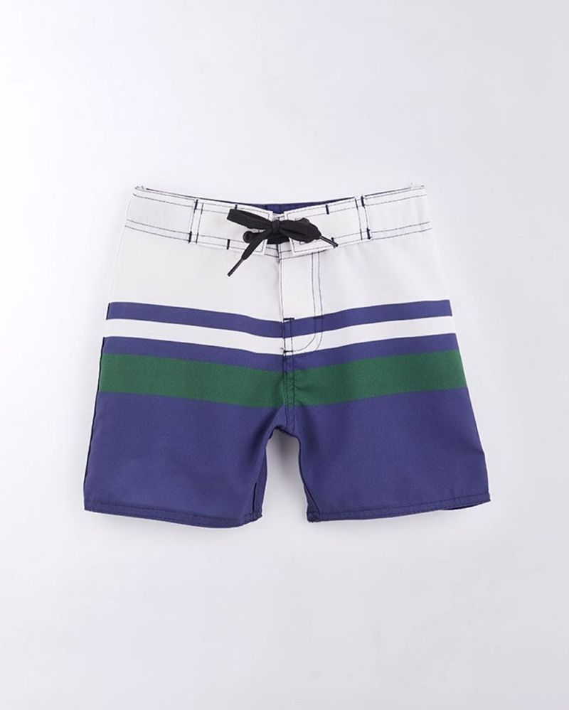 エルゴベイビー・ベビーキャリア OMNI Breeze ライトグレー 美品