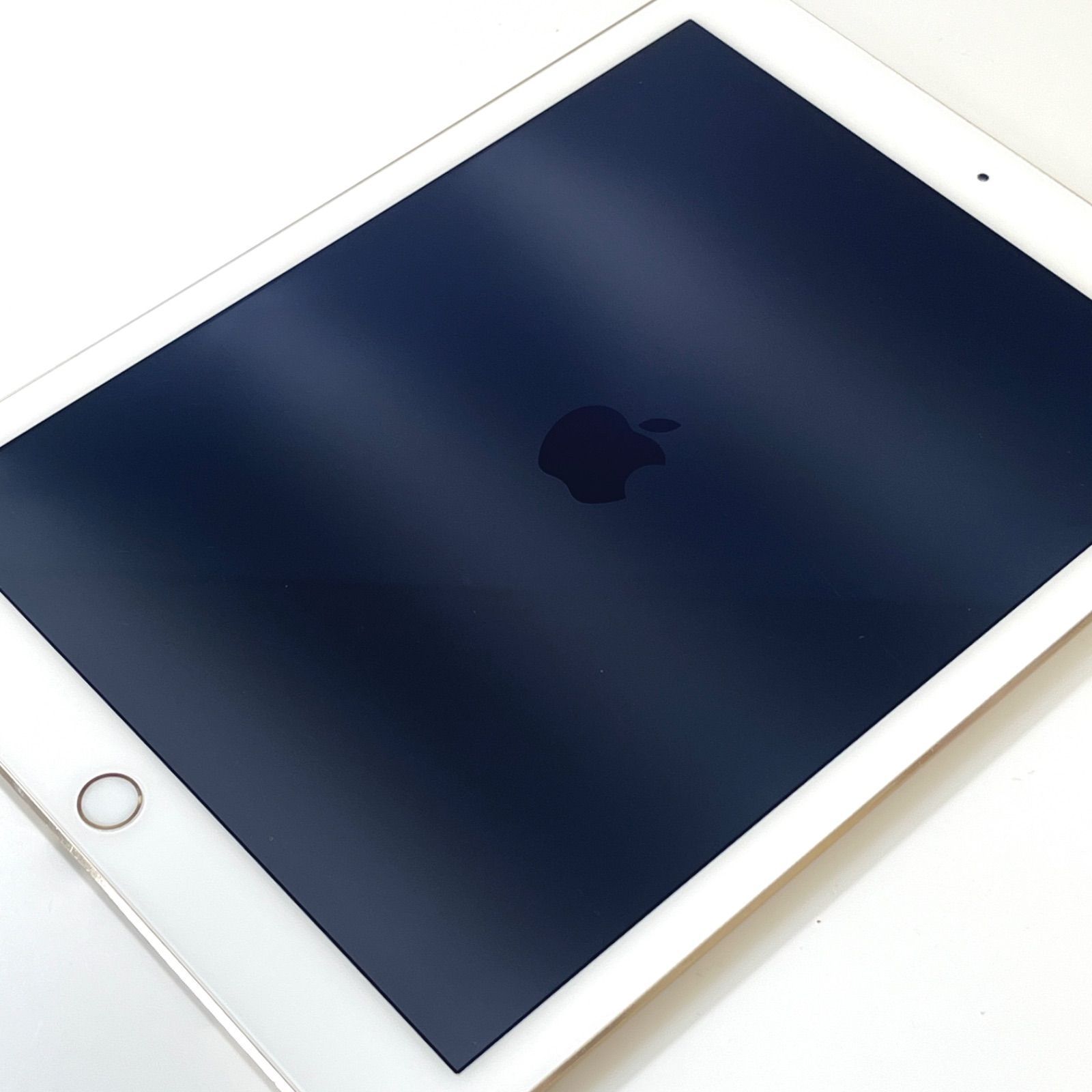 ジャンク品】Apple｜iPad Air 2 128GB - メルカリ