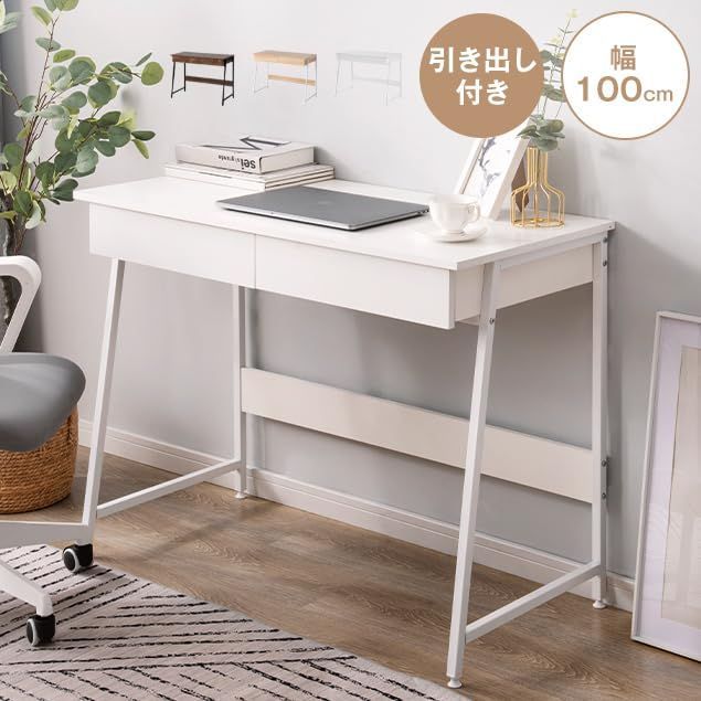 STレバー3(片方) FD3 ステム1 7点セット　中古 STレバー3(片方) FD3 ステム1 7点セット 中古 STレバー3(片方) FD3