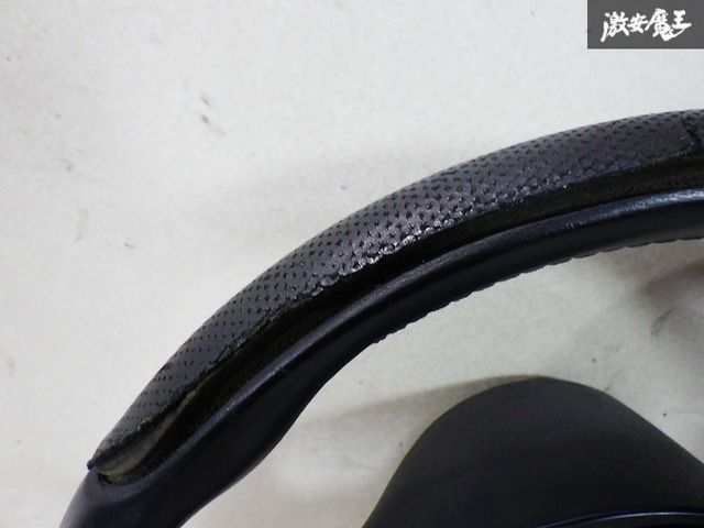 ランサーエボリューション7 8 9 純正 モモハン ランエボ CT9A