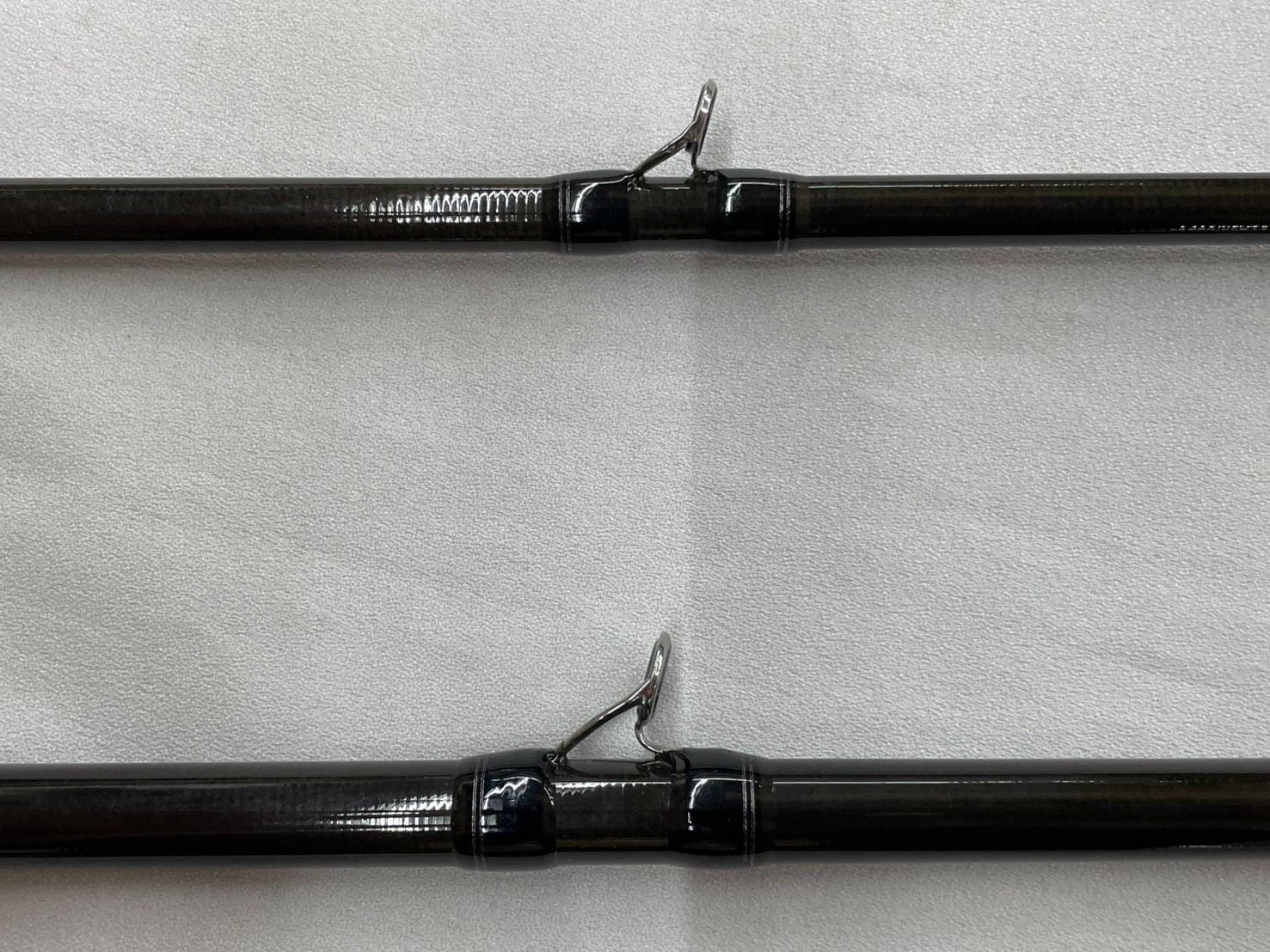 ＷＩＬＤＳＩＤＥ スタンドアウト