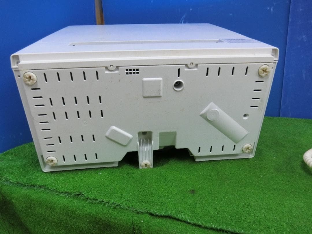 G730 パナソニック食器洗い乾燥機NP-TSK1-W|2025年製