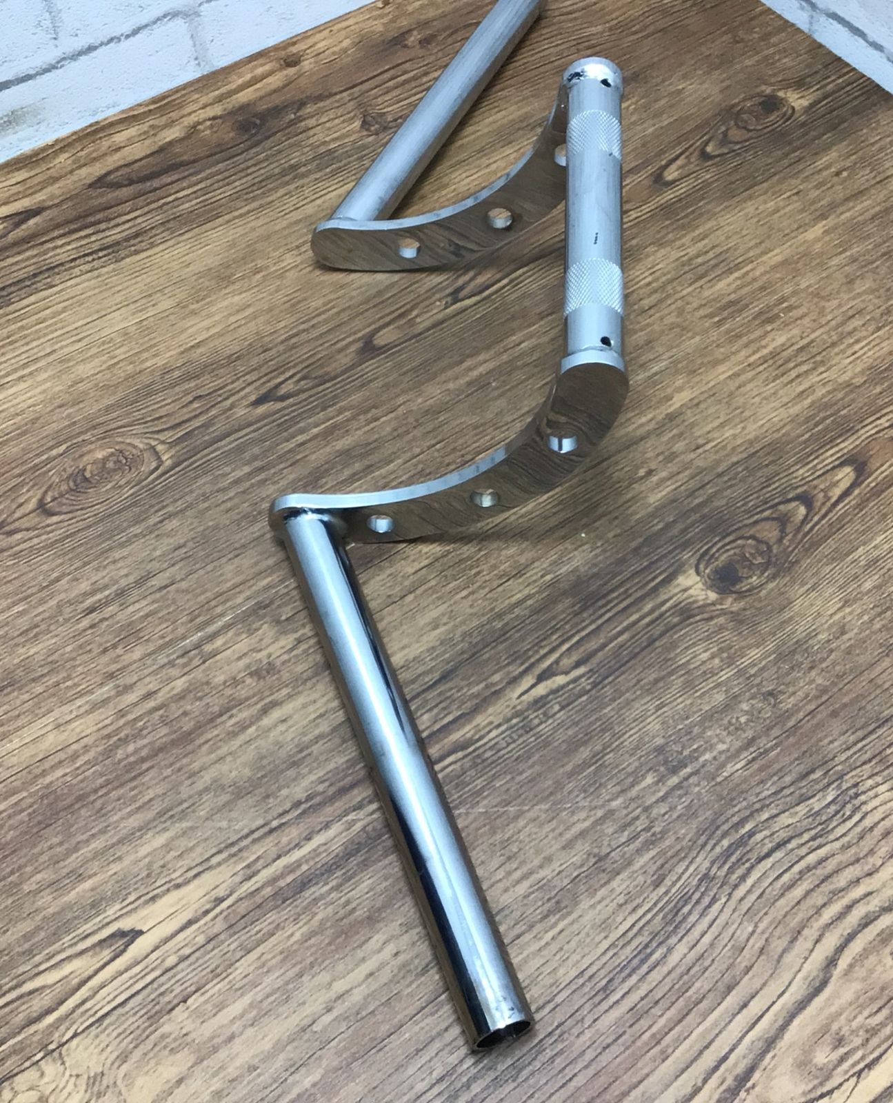 パーツ 現状品
