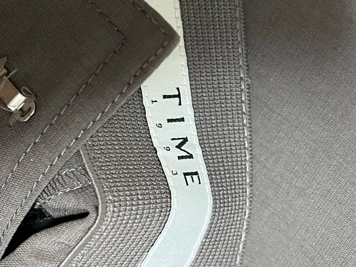 専用❤️速達付き同梱-250円　オフタルモフィルム 大型 紅風鈴玉 鉢のまま 専用❤️速達付き同梱-250円 オフタルモフィルム 大型 紅風鈴玉 鉢のまま