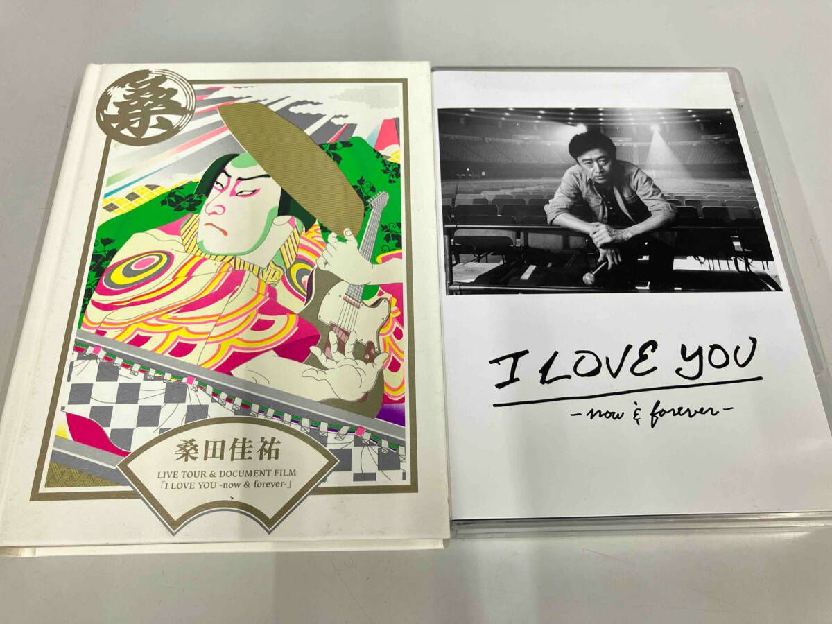 新品y DVD 桑田佳祐 LIVE TOUR & DOCUMENT FILM「I Amazon.co.jp: 桑田佳祐 LIVE TOUR & DOCUMENT FILM「I LOVE YOU