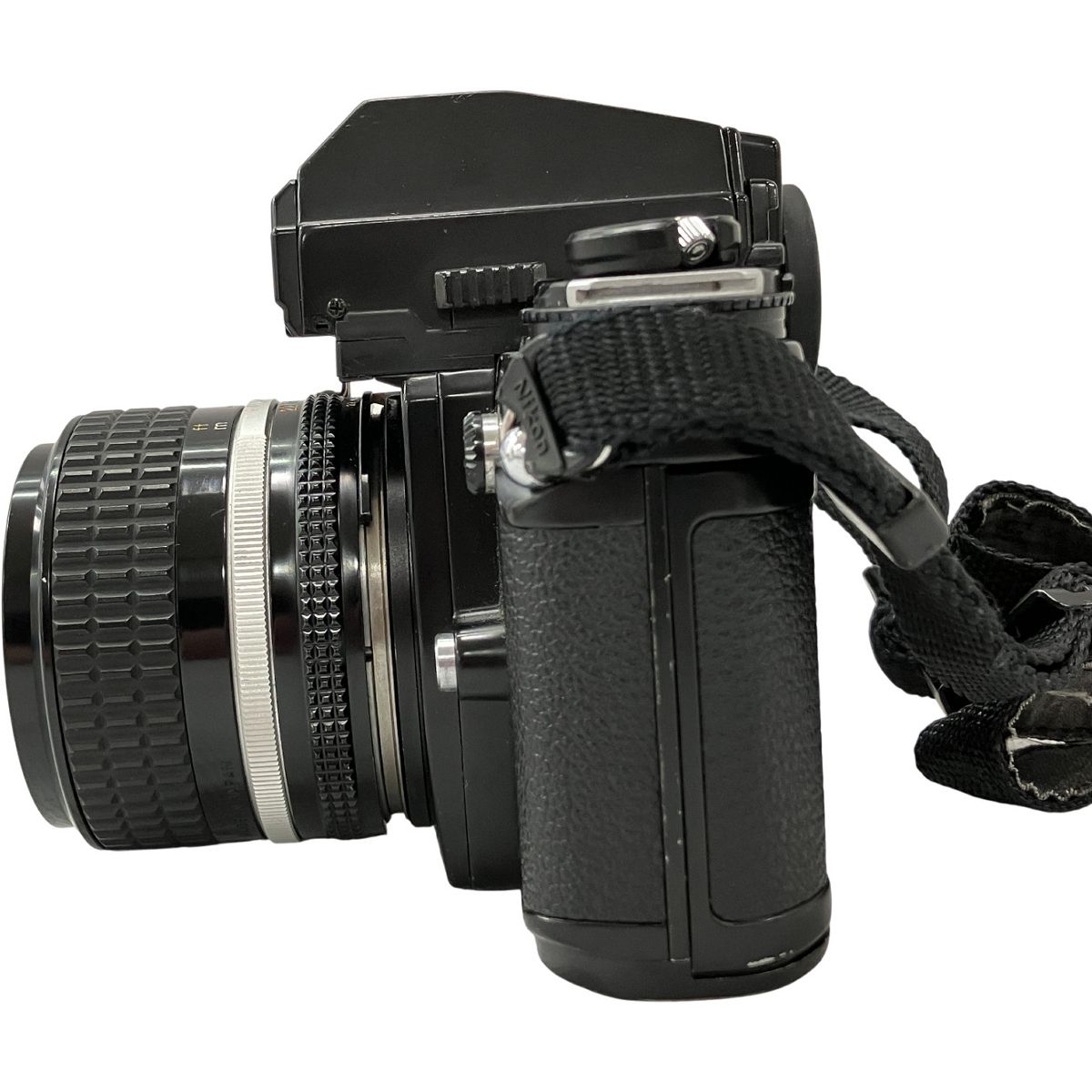 OLYMPUS OM-2/50mm. OM-1/50mm.OM-1/28mm Olympus Film Cameras