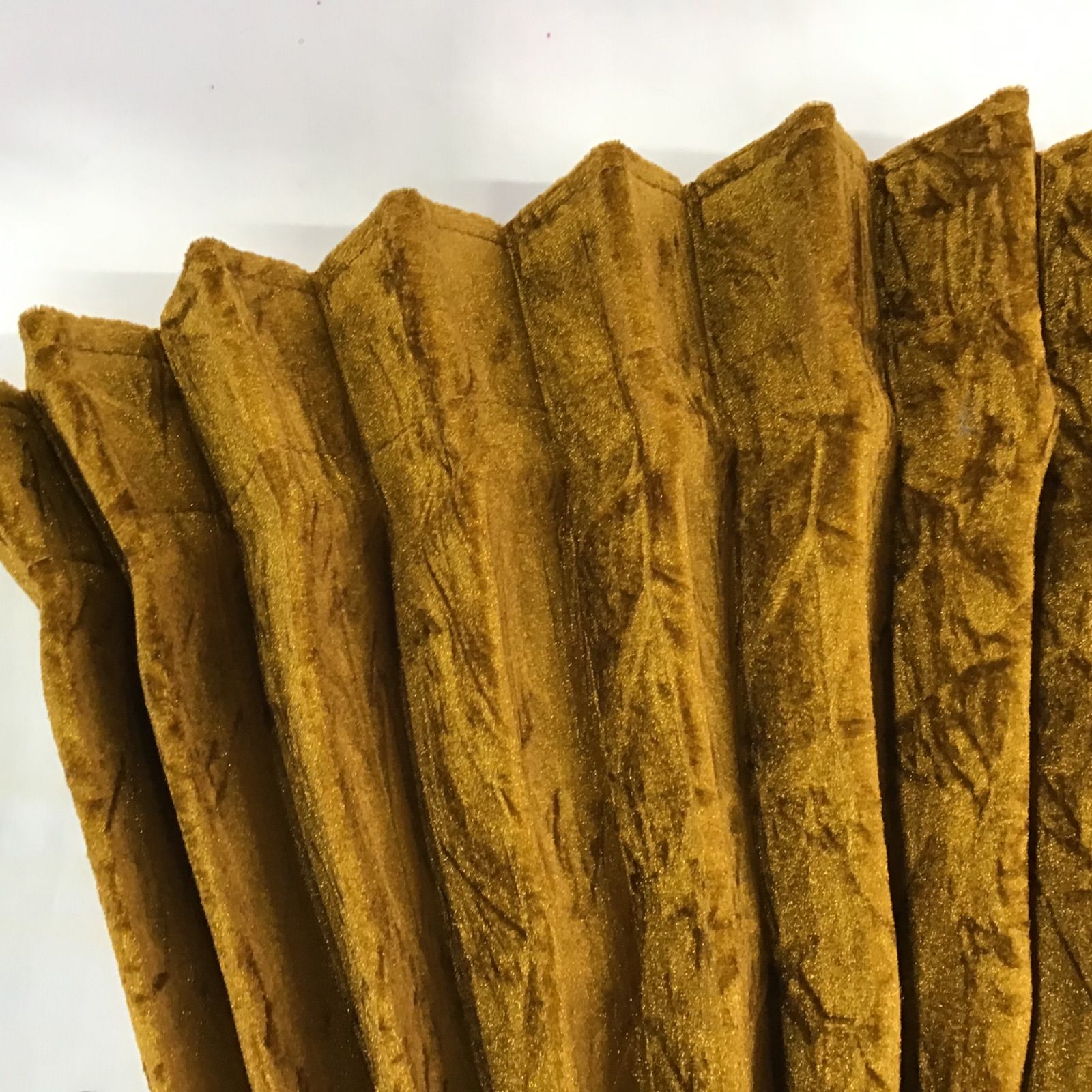 チンチラゴールドZERO 仮眠＆センター標準 チンチラゴールドZERO 仮眠＆センター標準