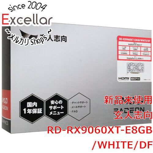 youページ♡ Yahoo!オークション - 玄人志向 USB3.0RA-P2H2-PCIE USB3.0