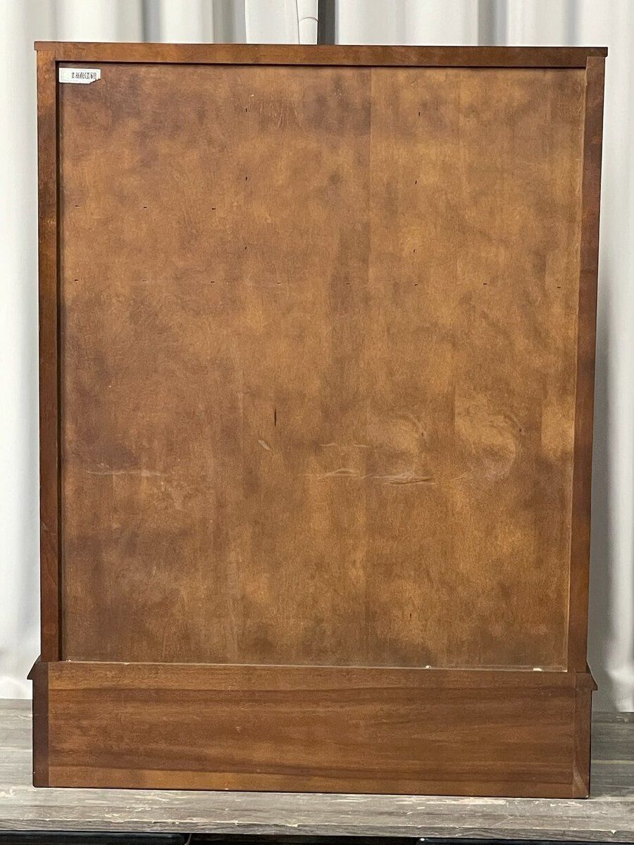 和モダン 和家具