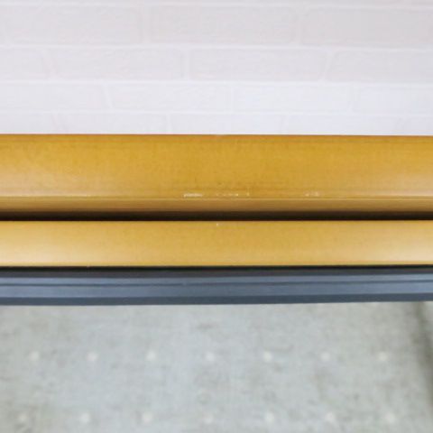 MJ-KTF1200