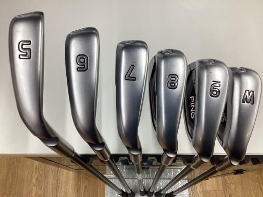 フレックスS