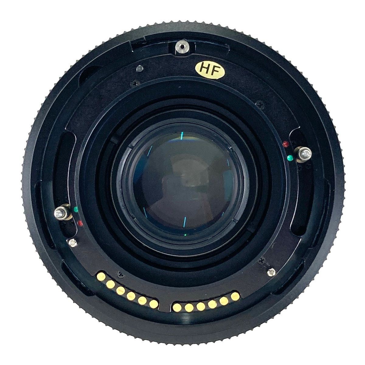 RZ67用