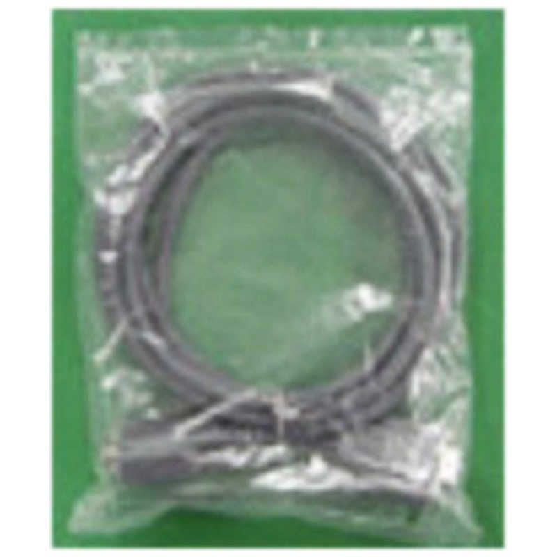 未開梱 オムロン OMRON BUC22 Poweract PRO用 シリアルケーブル BUC22