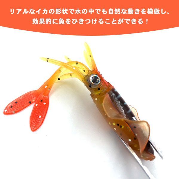 fish-f-008-xx-01-a_1.jpg