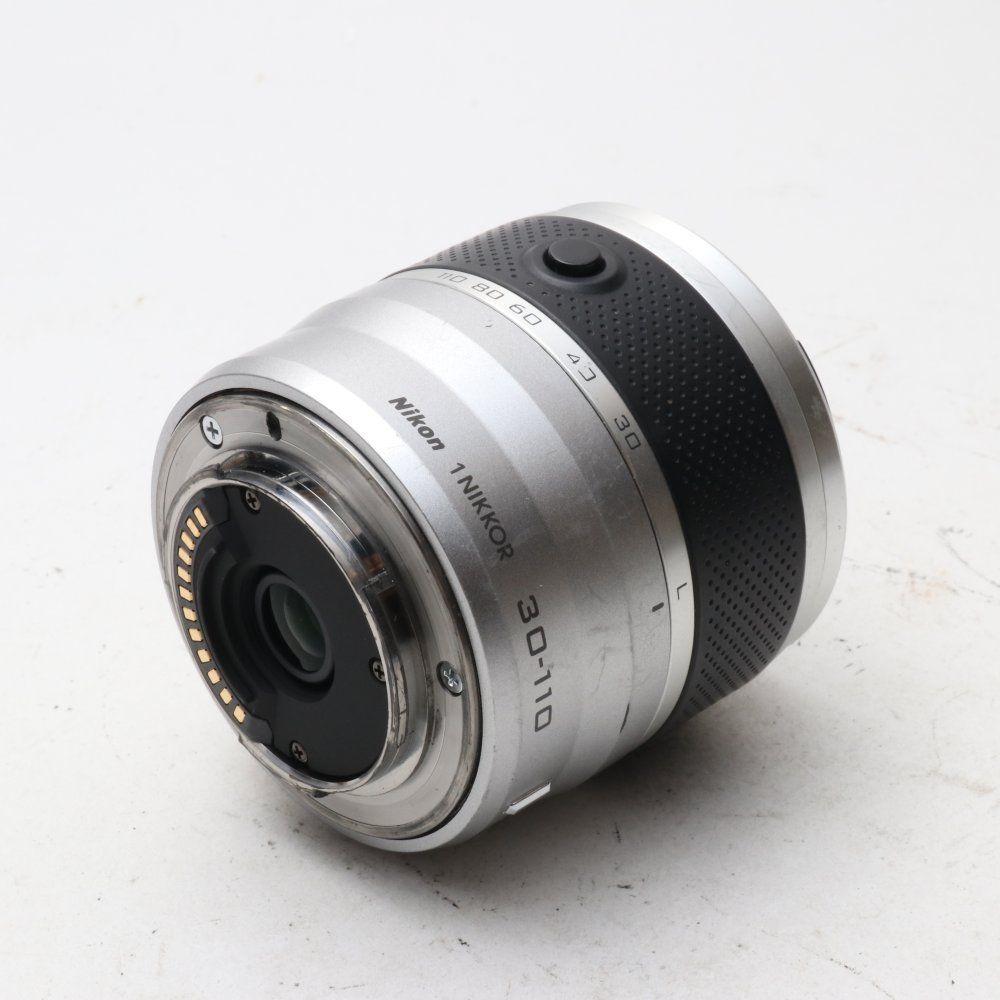 3.8-5.6 シルバー