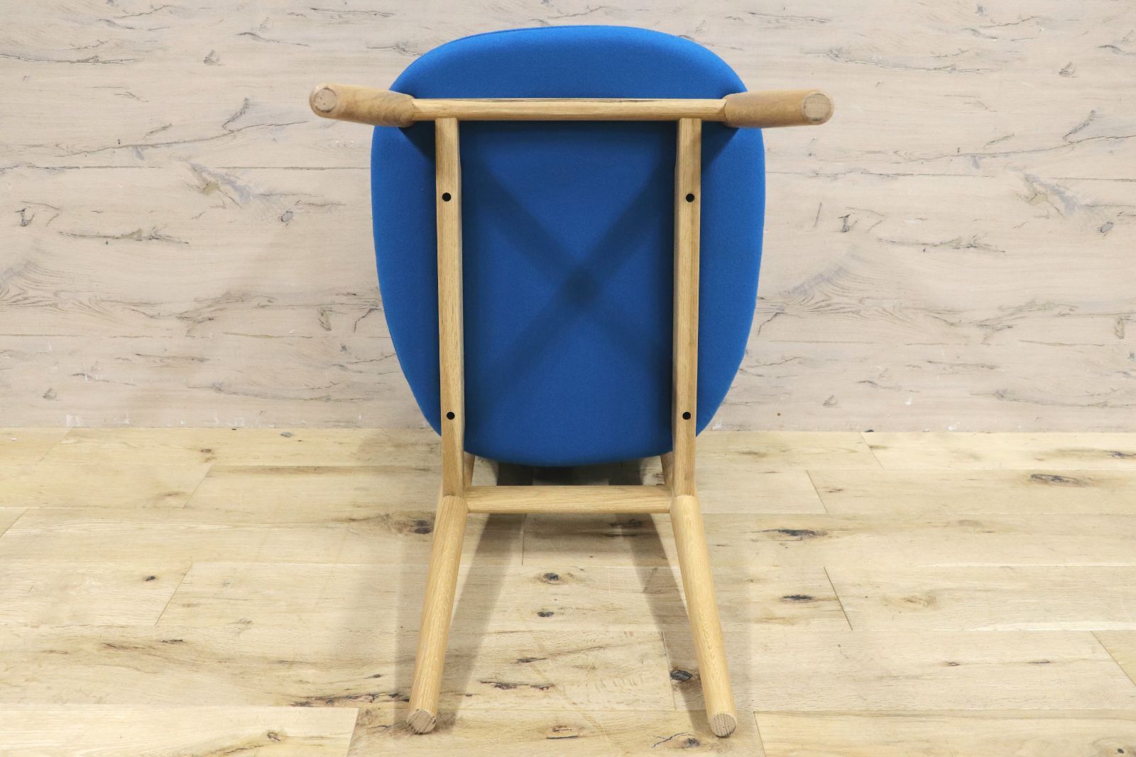 ナチュラル シンプル