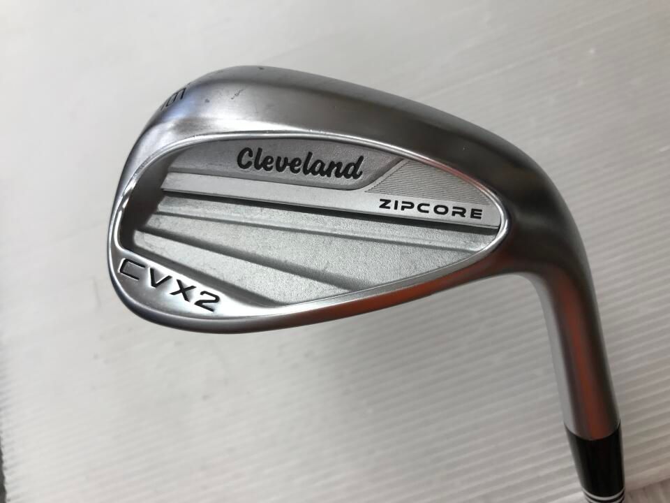 Cleveland ZipCore ウェッジ 3本ダイナミックゴールドs200 楽天市場】rtx zipcore s200の通販