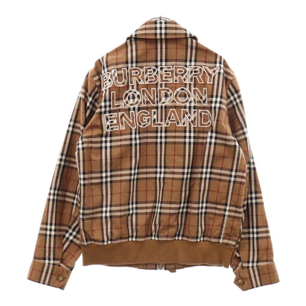 SALEバーバリー ベージュ ウール　山羊革 ポンチョ バーバリー ベージュ ウール 山羊革 ポンチョ 【公式通販】