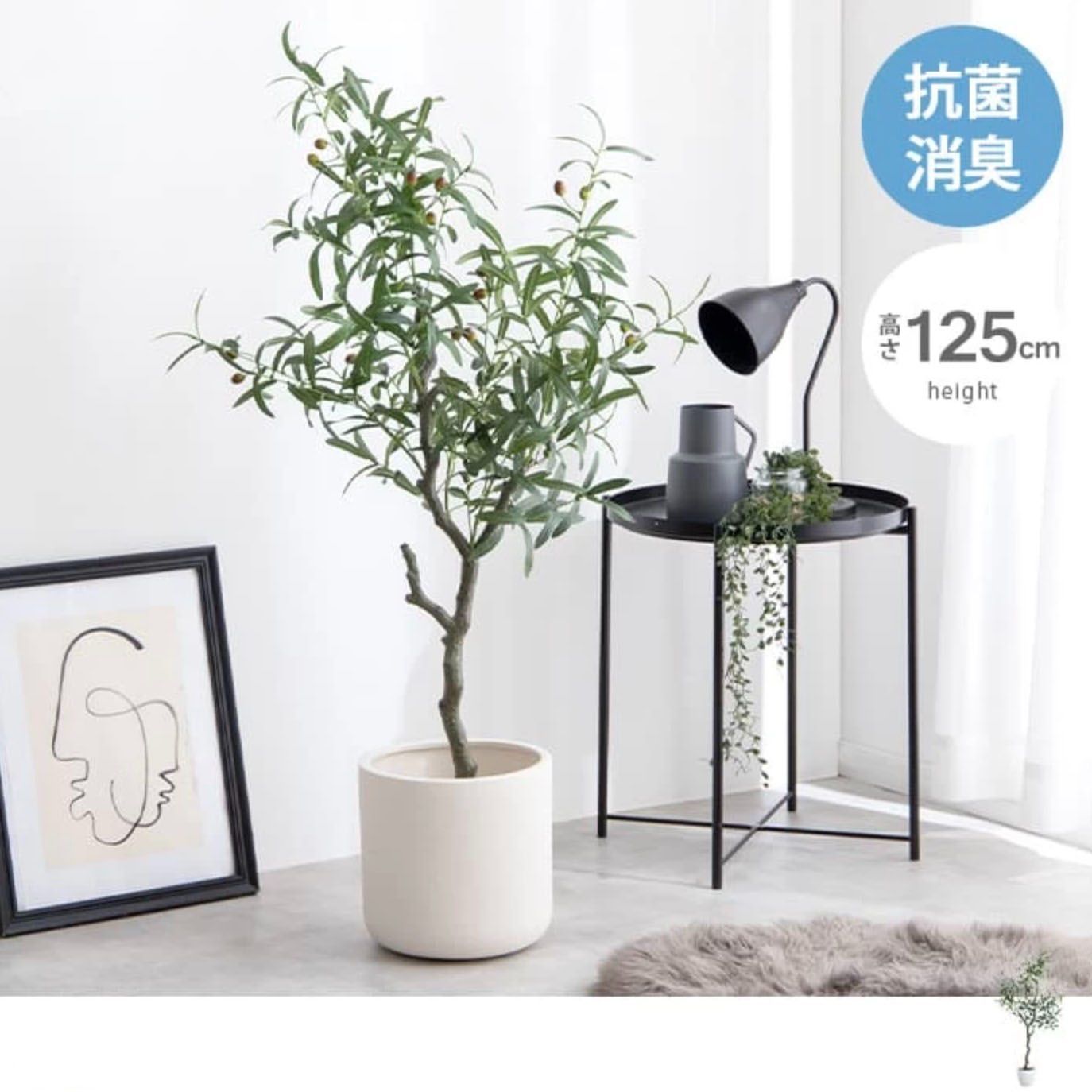◇ドリーム尼崎1号館◇ サンデン 四面・五面ガラス式ショーケース AG-54XE 67ℓ ◇ドリーム尼崎1号館◇ サンデン 四面・五面ガラス式ショーケース AG