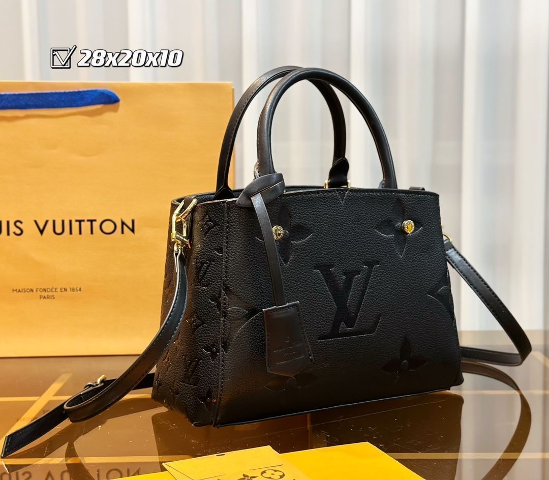 大人気中 LOUIS VUITTON ルイヴィトン ショルダーバッグ