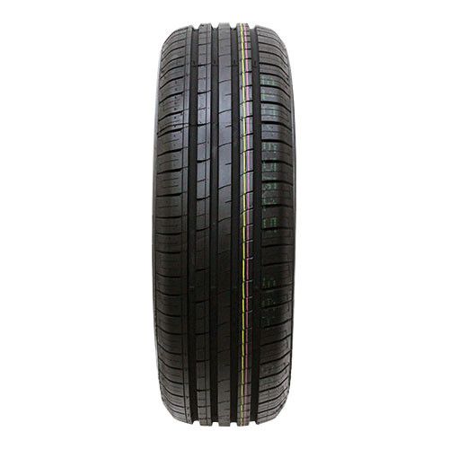 MINERVA F205 サマータイヤ 255/30ZR20 新品2本 AUTOWAY】 新品 205/50R15 サマータイヤ MINERVA F209 15インチ