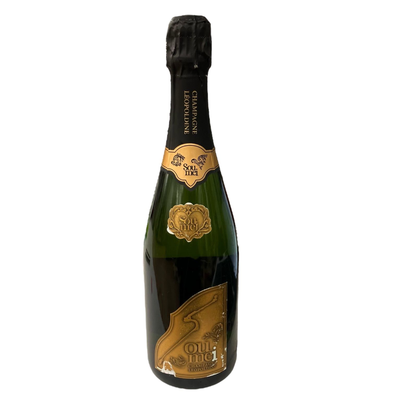 Soumei CHAMPAGNE LEOPOLDINE ソウメイ 0103004007492_01.jpg