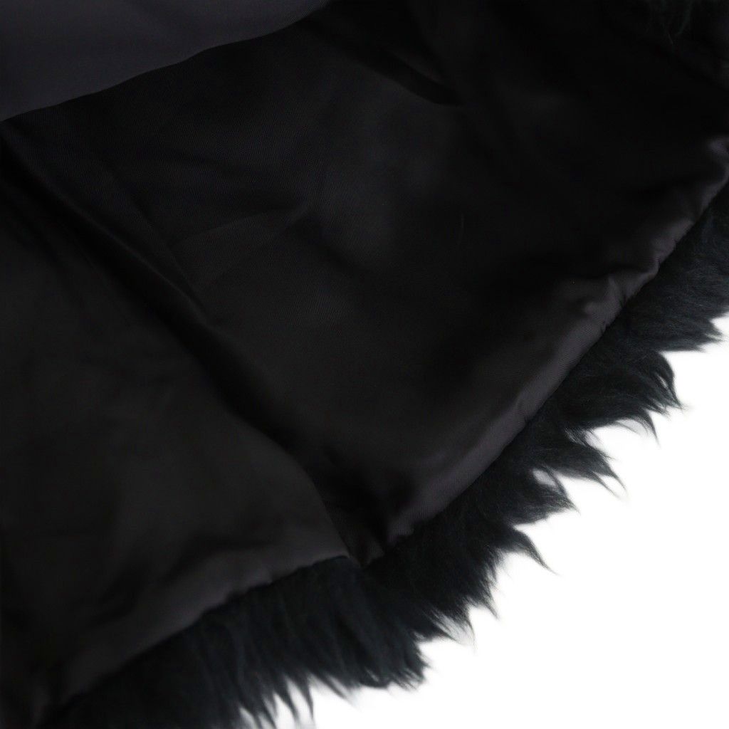 コムデギャルソンファーパンツ　2023AW 8075000062688_1.jpg?v=