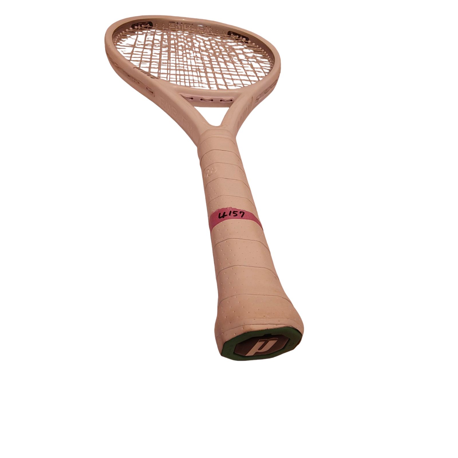 ゆっちーず様 リクエスト 3点 まとめ ゆう様 リクエスト 3点 まとめ商品 ゆう様 リクエスト 3点 まとめ商品