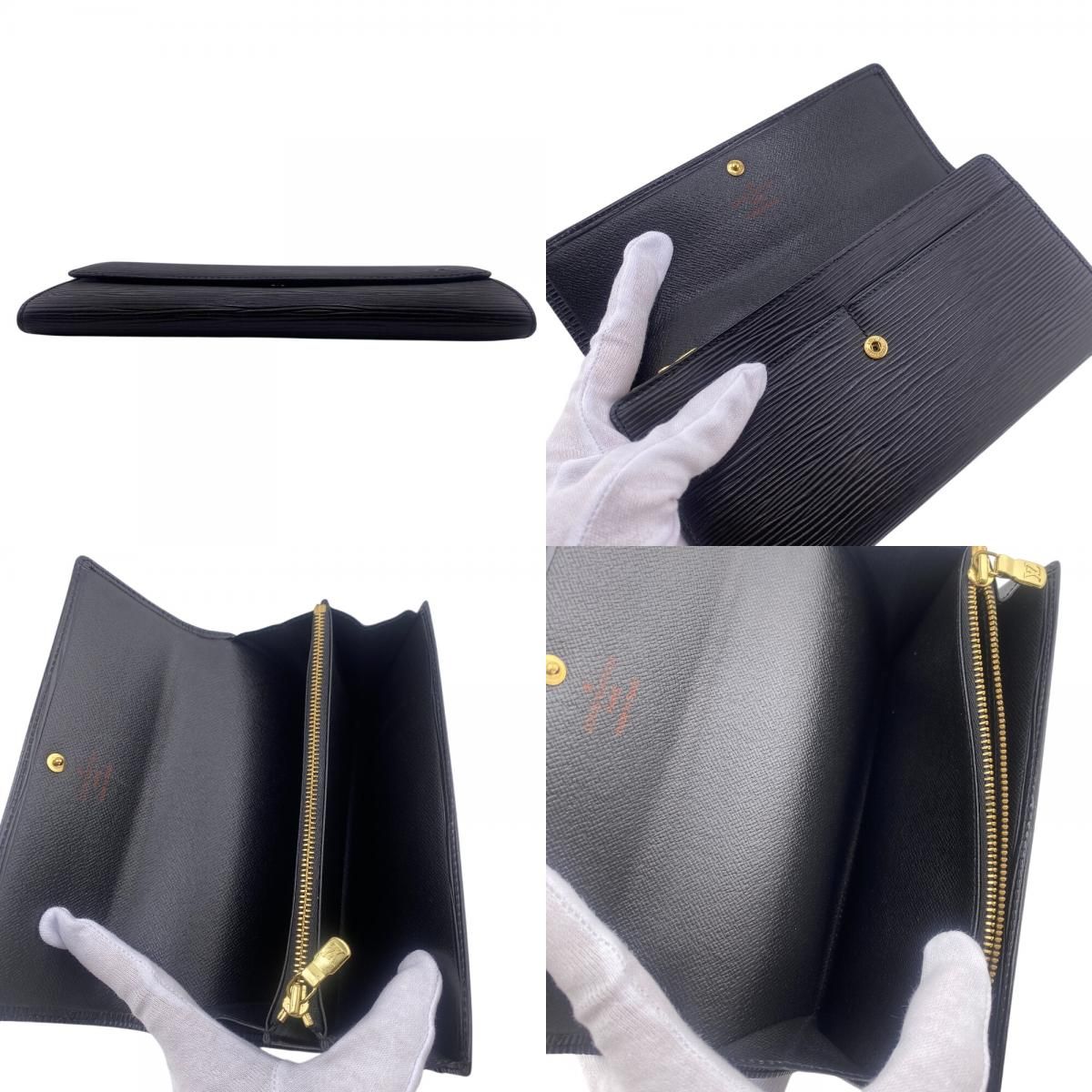 長財布 財布