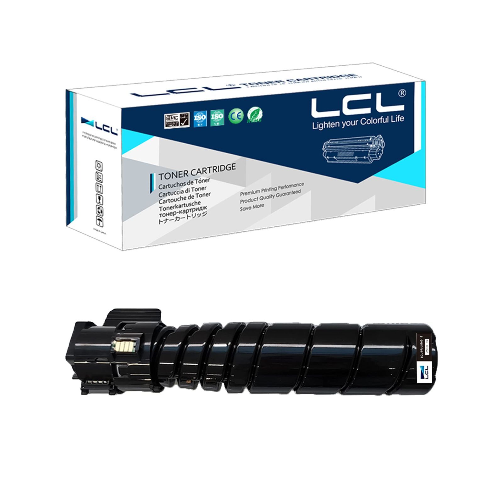 PR-L8700-12 [PR-L8700-12] - 13,970円 : トナー・リサイクル NEC PR