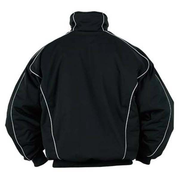 ZETT ゼット グランドコート エンジ S ゼット ZETT グラウンドコート