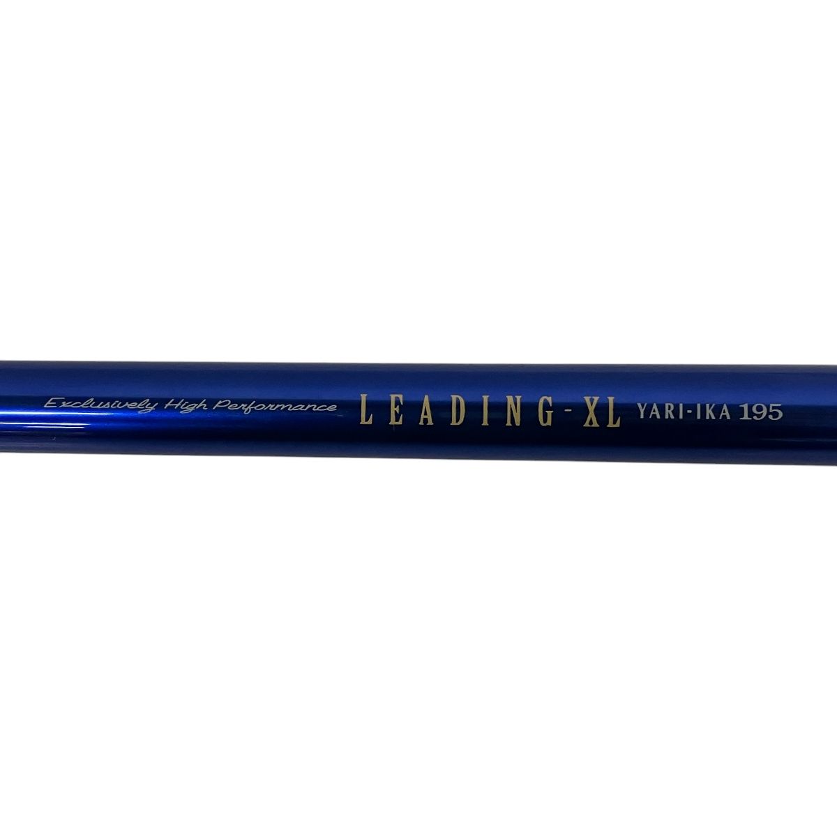 LEADING-X L