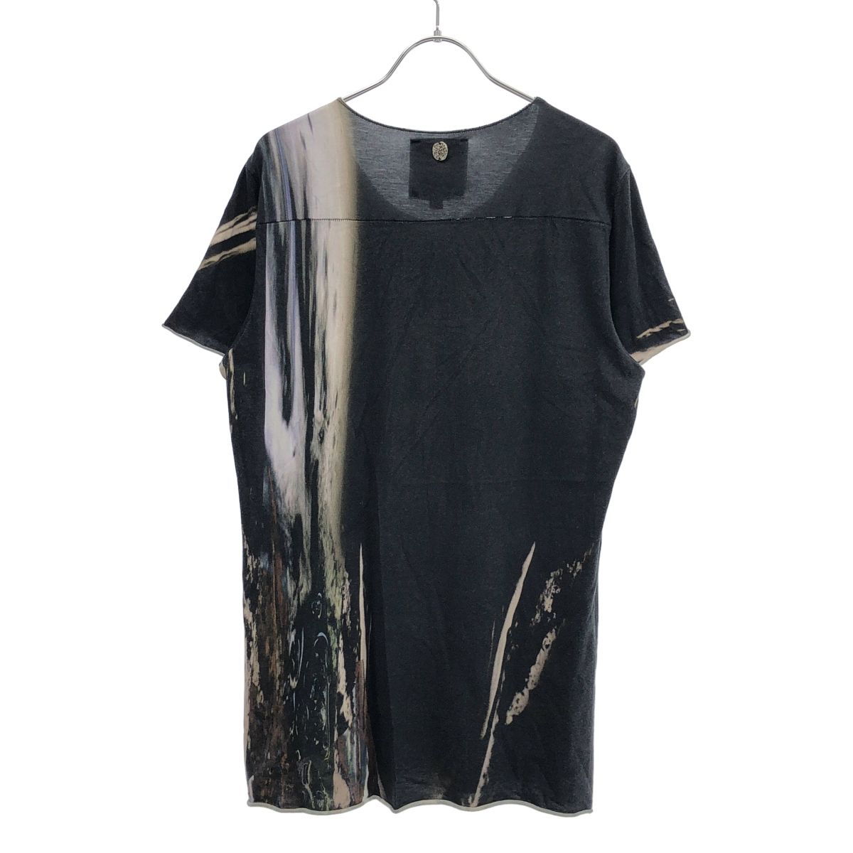 FAGASSENT ファガッセン 19SS ALESSANDRO T Shirt Tシャツ