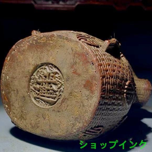 五路財神　督財府　金運　紋銀　偏財　鎮宅辟邪 開運風水招財 置物 工芸品 装飾品 お金が袋 鎮宅辟邪 開運風水 招財 置物 工芸品 装飾 - メルカリ
