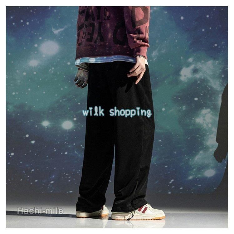 綿麻 セットアップ 秋 体型カバー きれいめ レディース 上下セット