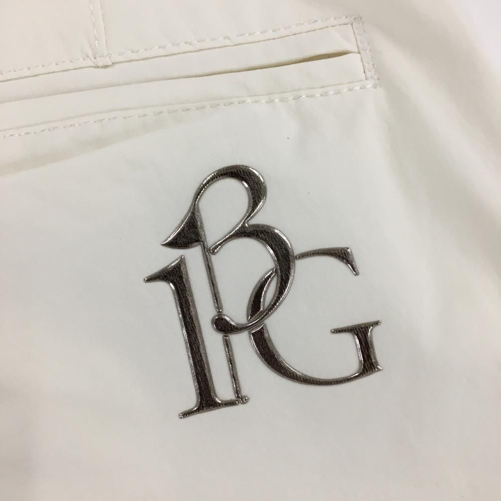 ゴルフウェア 1PIU1UGUALE3