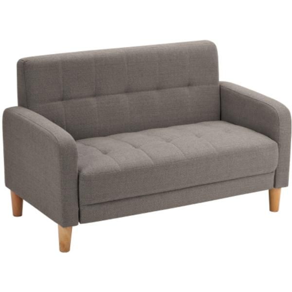 ファブリック おしゃれ