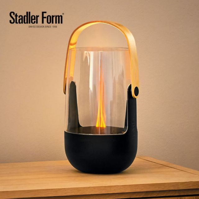 スタドラー アロマディフューザー ソフィー Sophie ランタンディフューザー 新築祝い LED照明 調光 Stadler Form 超音波式ディフューザー アロマランプ LEDランタン 虫除けアロマ 屋外用 充電式 持ち運び IP44防水 231