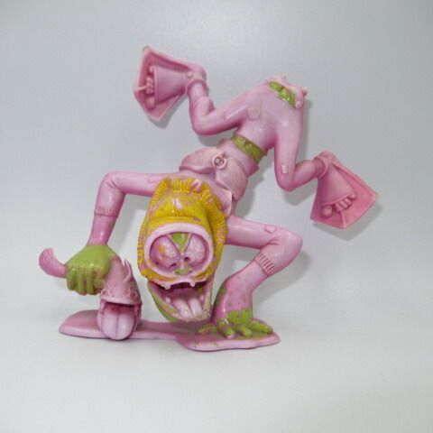 60'SNUTTY MADSナッティーマッズLOUIS MARXDippy the Deep Diver人形フィギュア1品限り