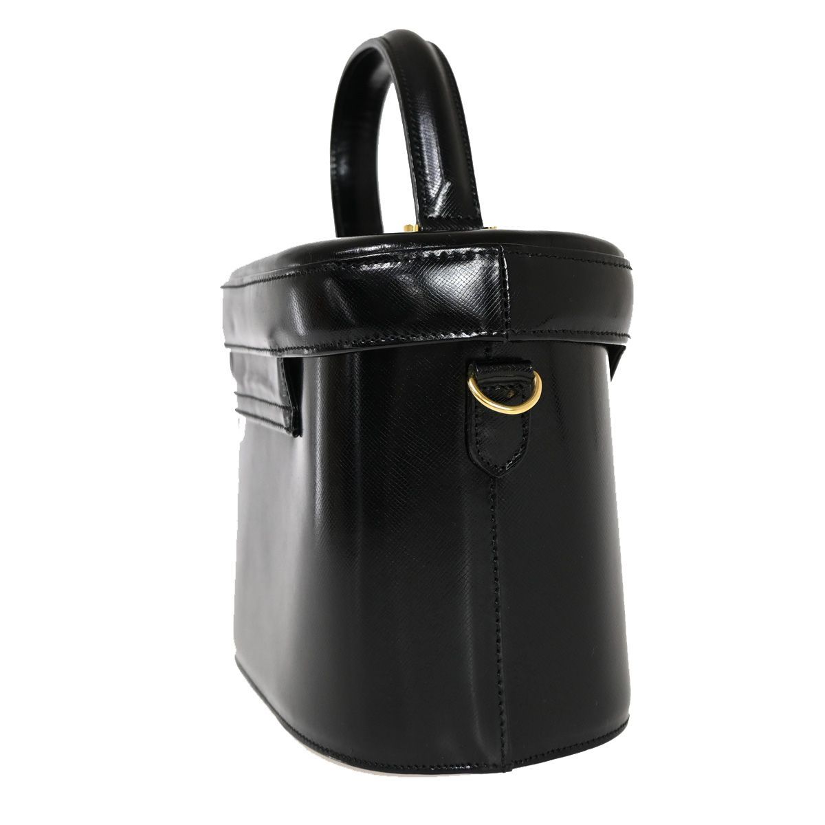 美品 VERSACE ヴェルサーチ バニティ ハンドバッグ サンバースト レザー 楽天市場】VERSACE ヴェルサーチ ヴィンテージ サンバースト 縦