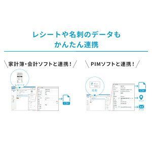 公式 スキャナー