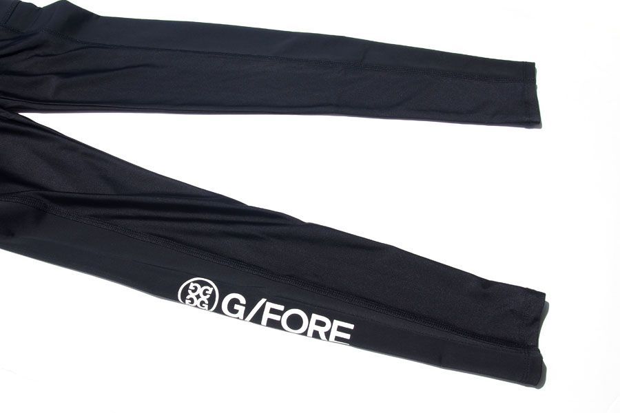 ｜ ｜ジーフォア｜G