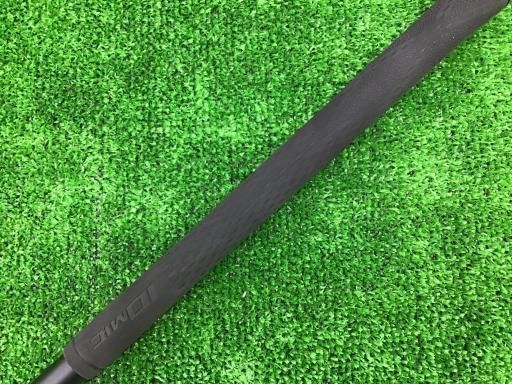 中古】 GTD Black Ice UT 21° ユーティリティ UT 純正特注