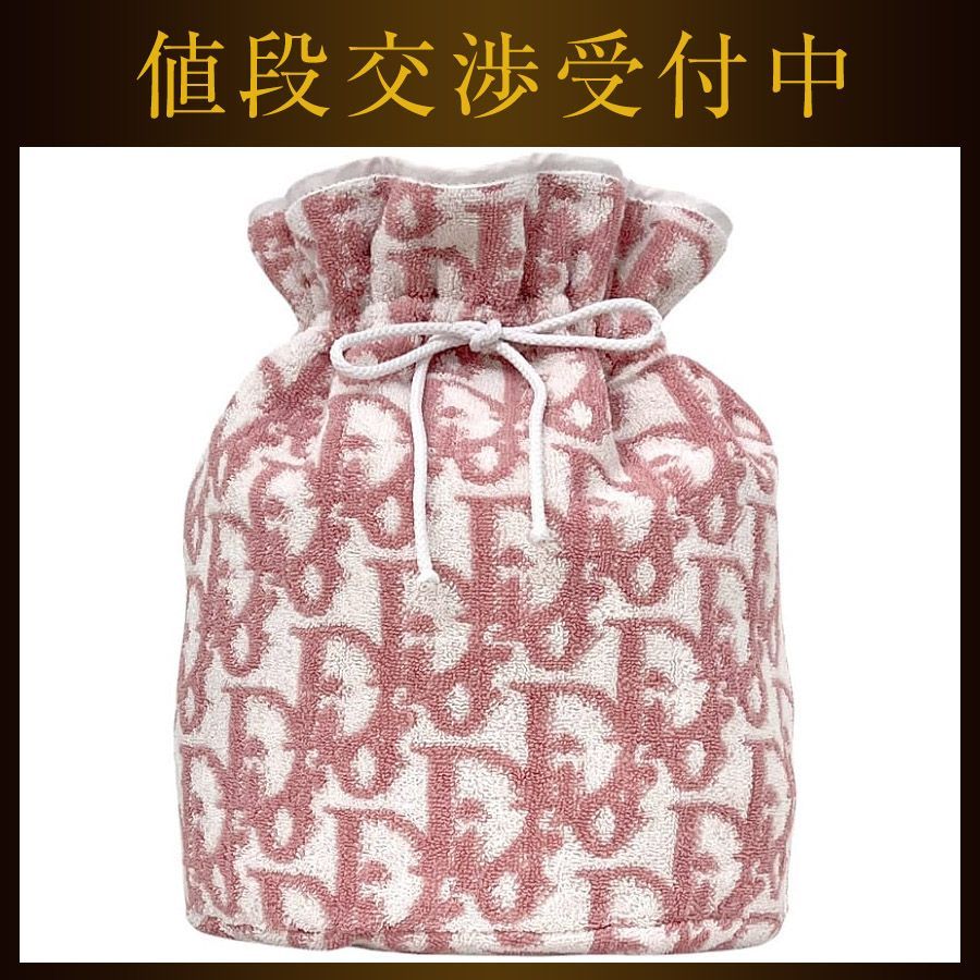 MAURO GOVERNA アネモネ クロコダイル ルビーレッド ハンドバッグ 楽天