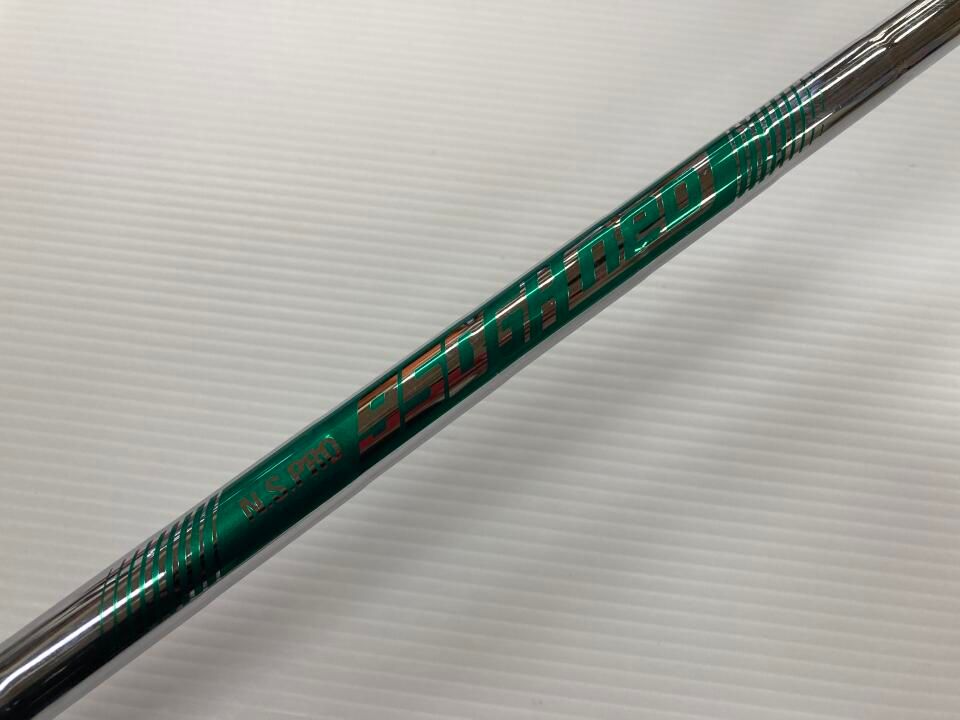 ウェッジ タイトリスト