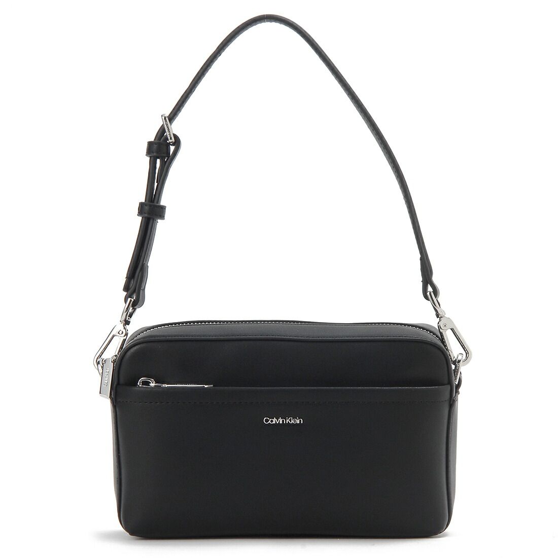Calvin Klein Jeans カルバンクラインジーンズ ショルダーバッグ