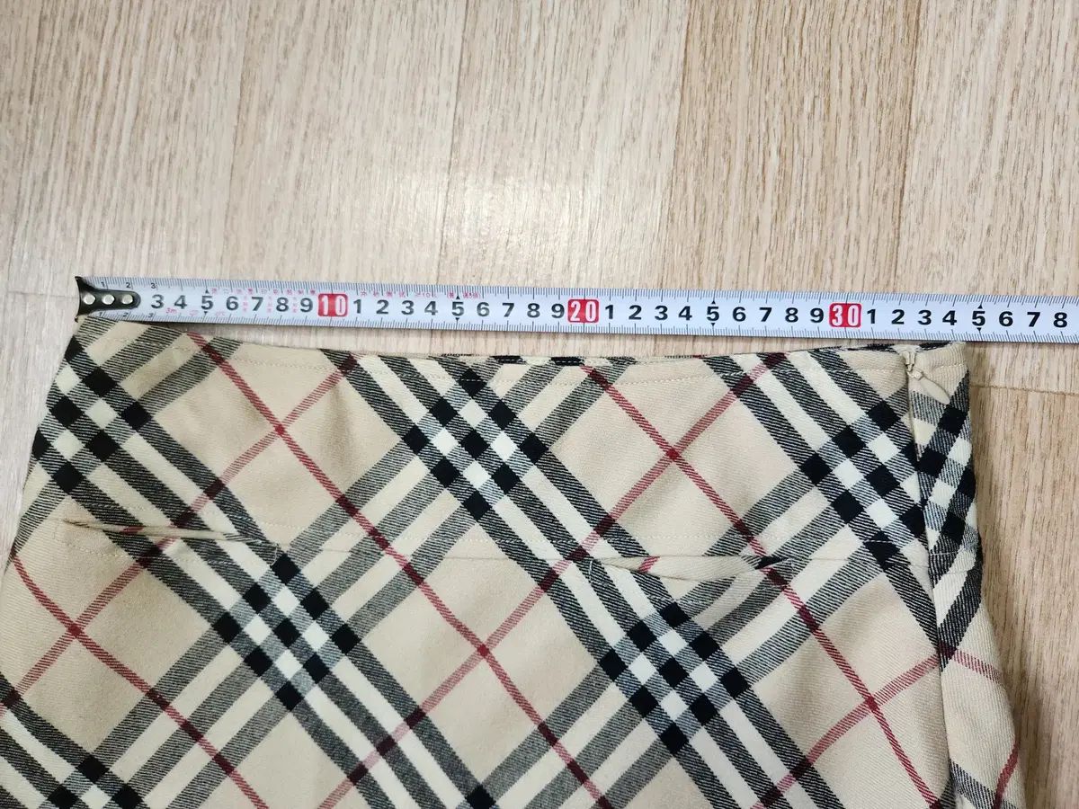 26