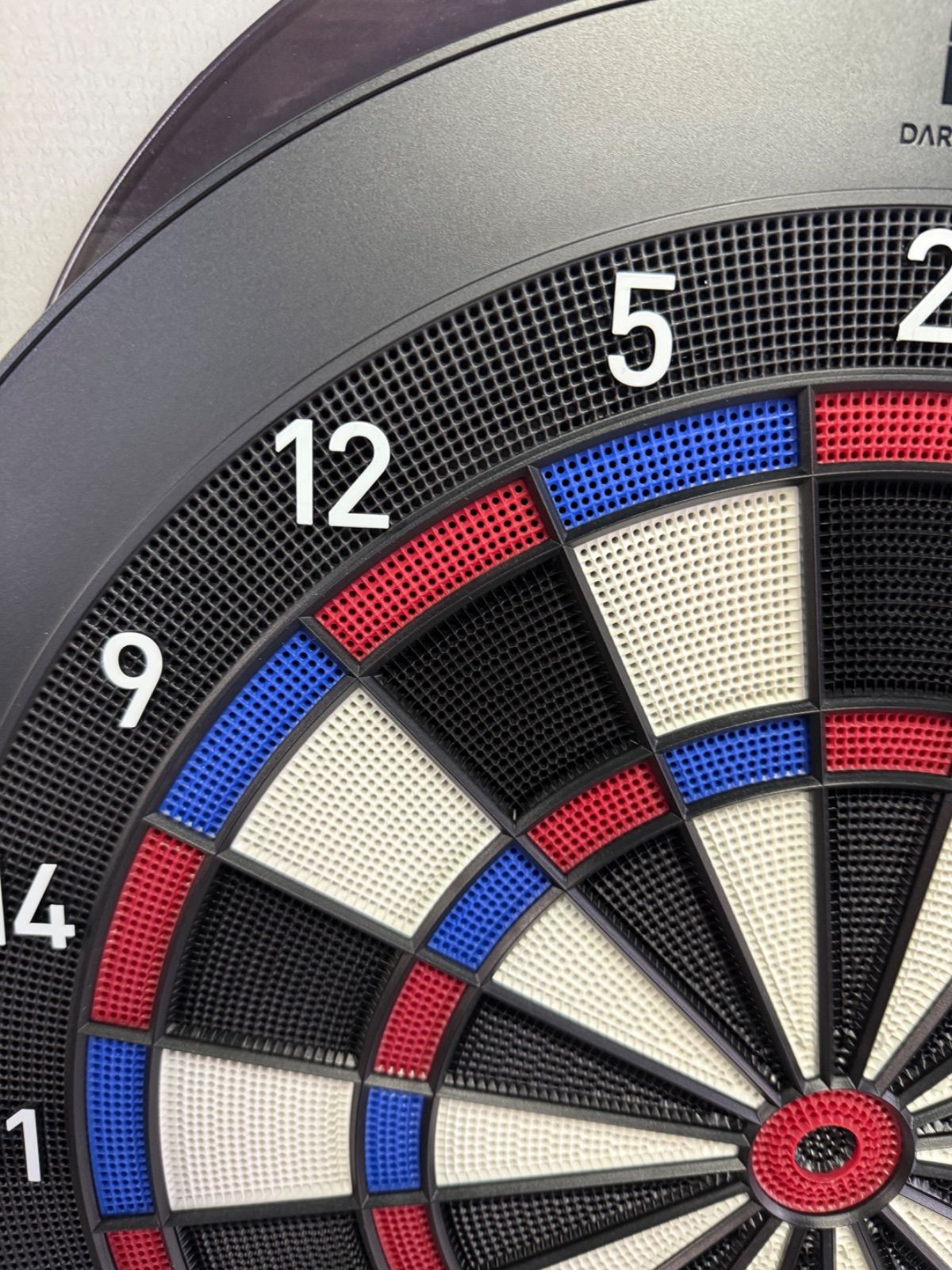 DARTSLIVE Home ダーツライブホーム DLH-0000 DARTSLIVE HOME ダーツ