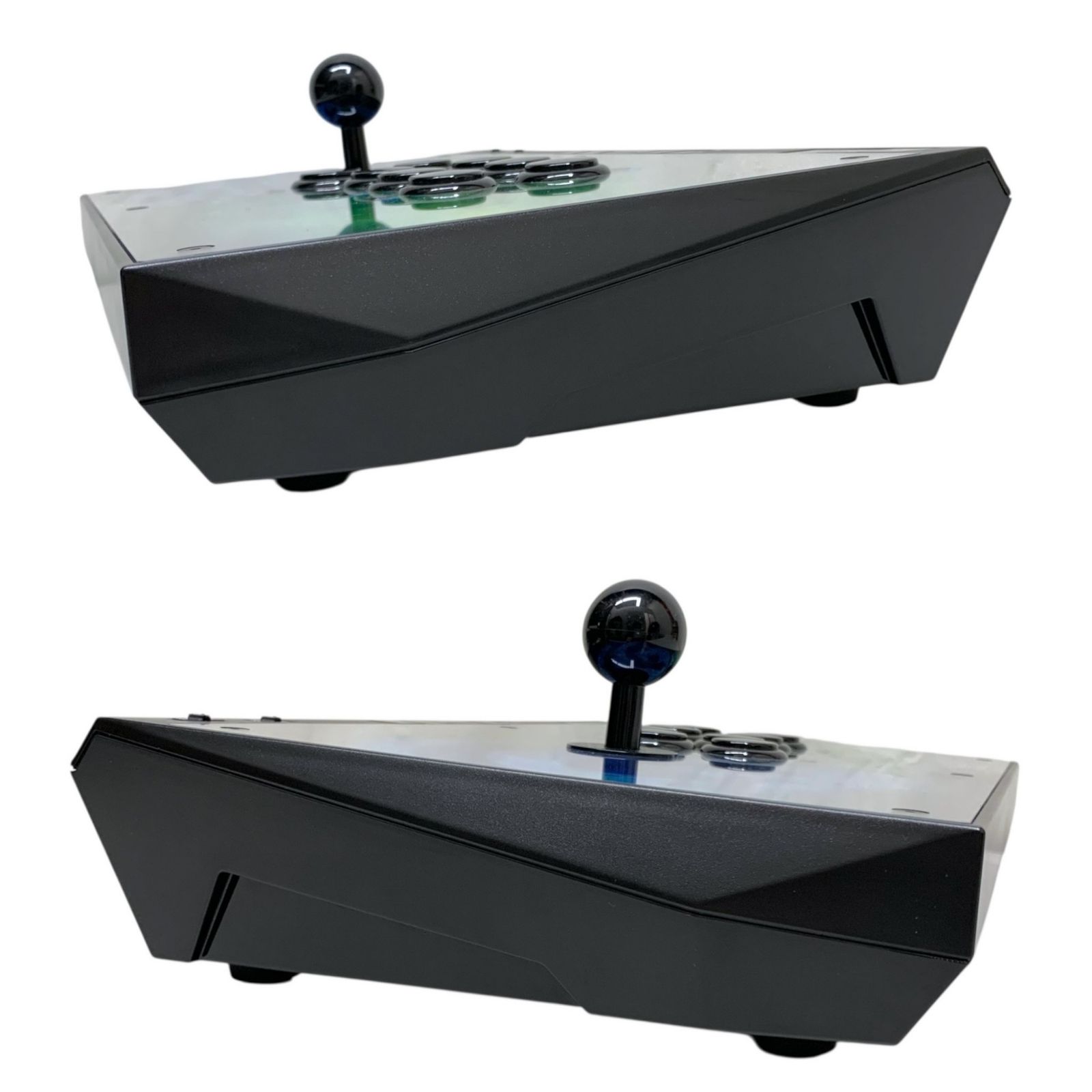 GameSir C2 ユニバーサル アーケード ファイトスティック GameSir C2