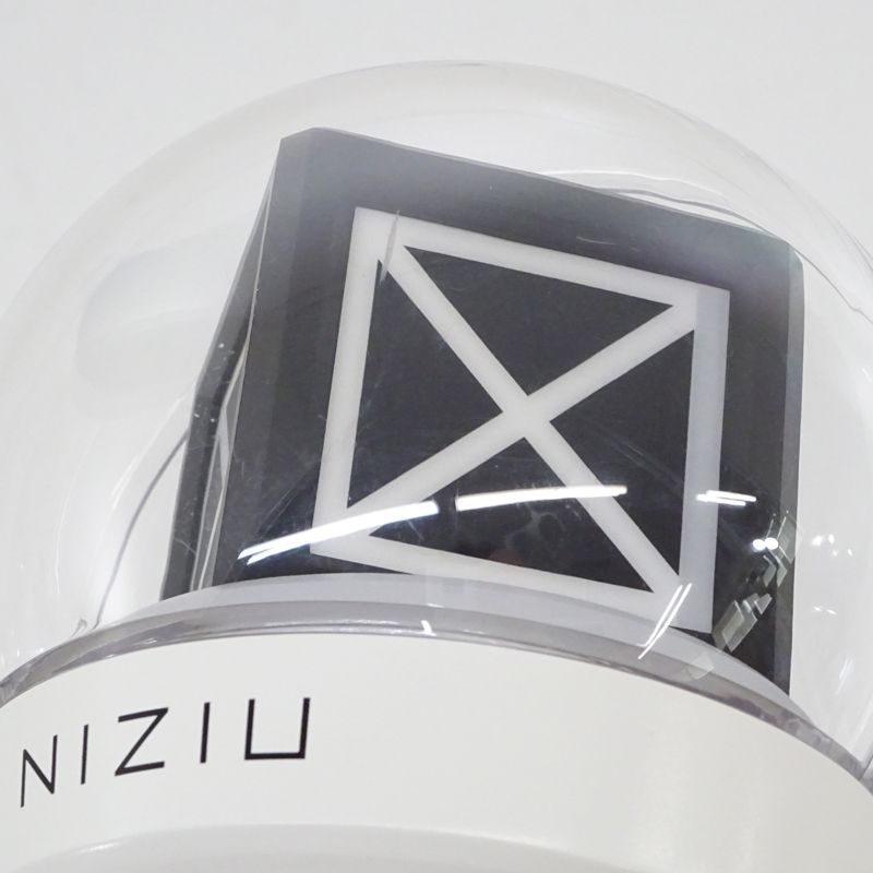 STICK ペンライト